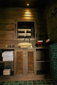 Singha Montra Lanna Boutique Style - 76