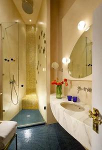 Leone Blu Suites | Una Esperienze - 113