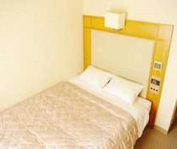Crown Hills Niigata - 18