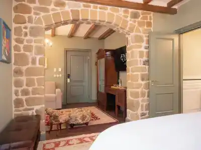 Vila Ebel - 53