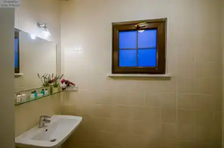 Agva Piazza - 9