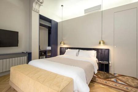 Buho Boutique Rooms - 98