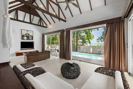 Zara Beach Resort Koh Samui - Sha Extra Plus Certified - 137