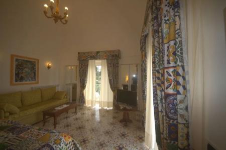 b&b Il Sogno - 63