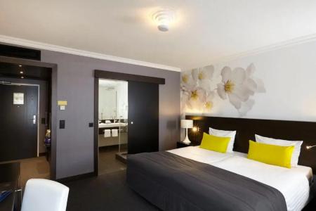 Van der Valk Hildesheim - 20