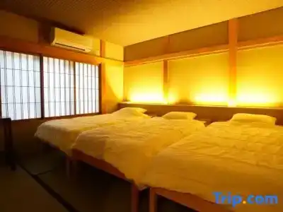 Beyond Takayama 1St - 45