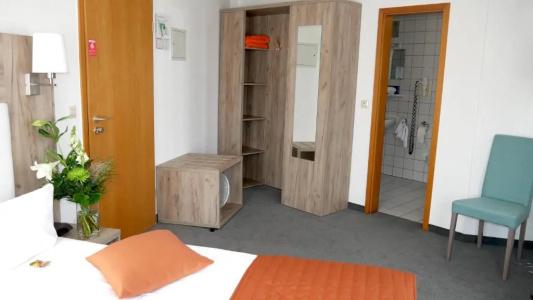 Komfort Ludwigsburg - 23