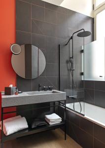 hôTel lÉOnor The Place To Live - 5