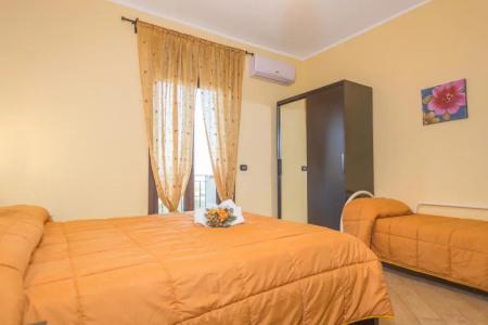 b&b Montemare - 20