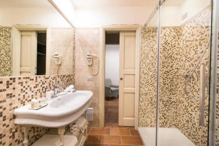 Altarocca Wine Resort Adults Only - 85