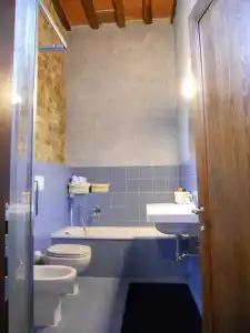 Al Canto b&b - 2