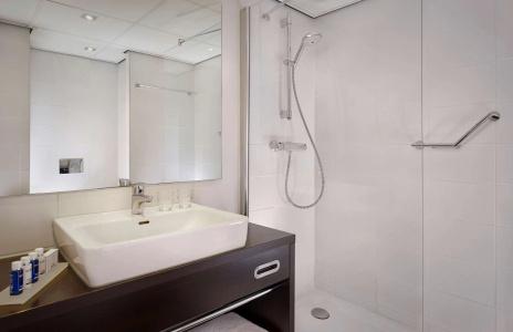 Park Plaza Utrecht - 26