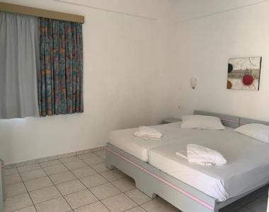 Ermis Suites - 24
