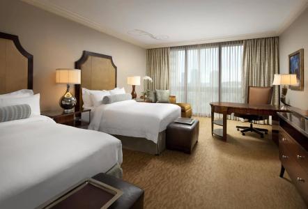 The St. Regis Houston - 4