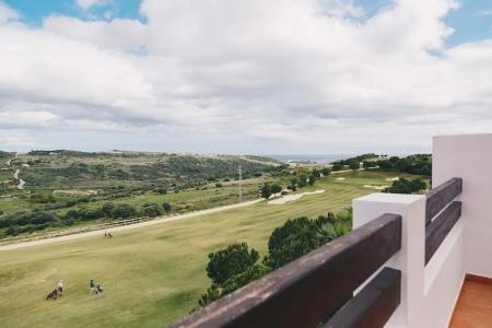Ona Valle Romano Golf & Resort - 79