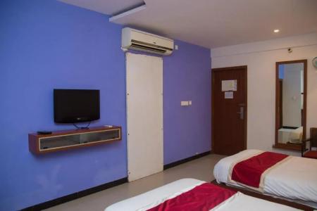 Orel Inn - 2