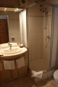 LandHuberhof - 31