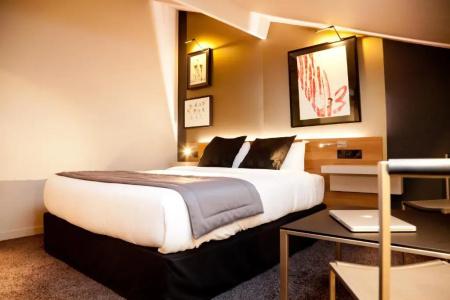 Fred'Hotel - 59