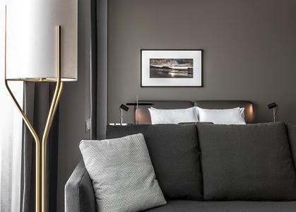 InterContinentals - Malta, an IHG - 108