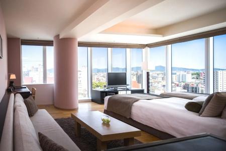 Arc Riche Toyohashi - 5