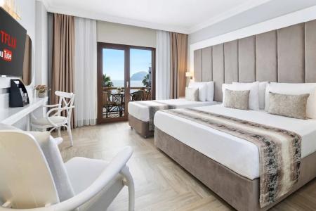 Elite Bodrum - 96