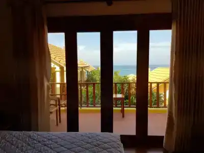 Free Beach Resort - 103