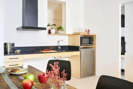 Eco Boutique Hostal Grau - 92