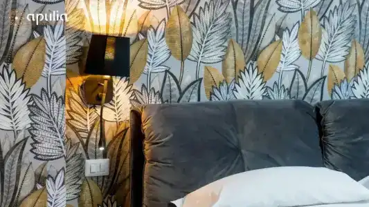 Dante 3 Guesthouse - 28