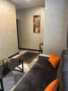 Florence Boutique - 27