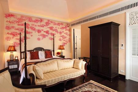 Ping Nakara Boutique And Spa - 11
