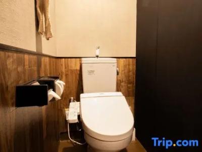Trip & Sleep Hostel - 25
