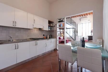 Firenze Rentals Corso 12 - 148