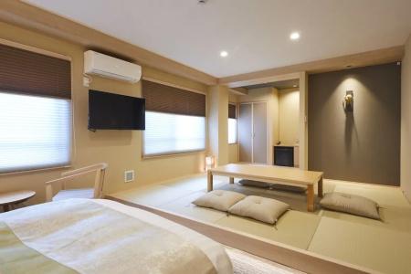 Rinn Shirakawa South - 30
