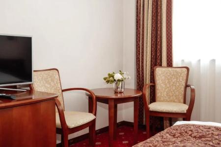 Sympozjum & Spa - 26