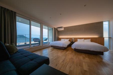 Mizuno Ryokan - 14
