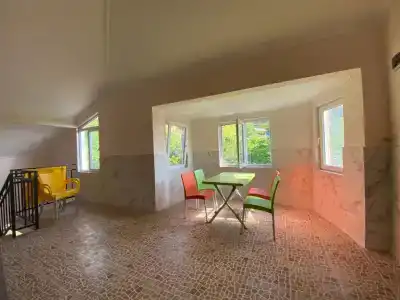 Guest House Sophie - 5