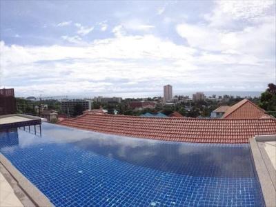 Orchidacea Residence - 22