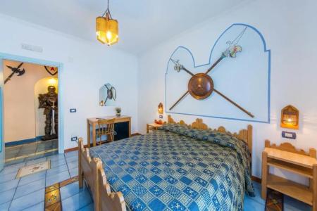 Albergo b&b Riviera - 5