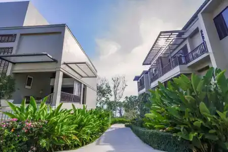 SriLanta Resort and Spa - 0