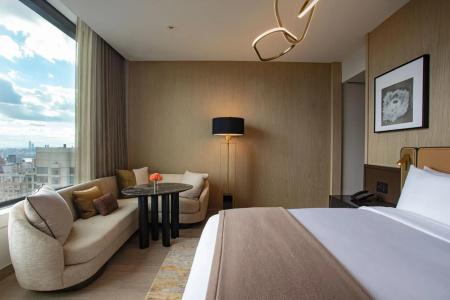 The Ritz-Carlton New York, Nomad - 27