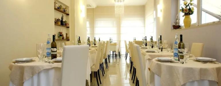 Airone B&B Camere e Appartamenti - 22