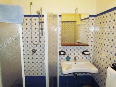 b&b Il Cappero - 9