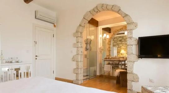 Alacati LuCe Design - Special Category - 25