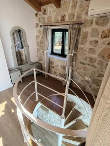 Olive Resort - 28