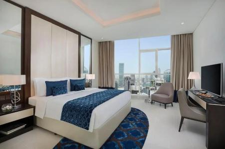 DAMAC Maison Distinction - 71