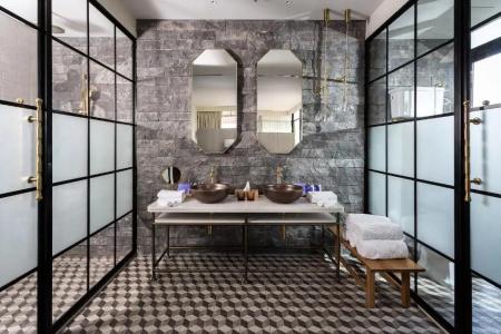 Mizpe Hayamim by Isrotel Exclusive - 103