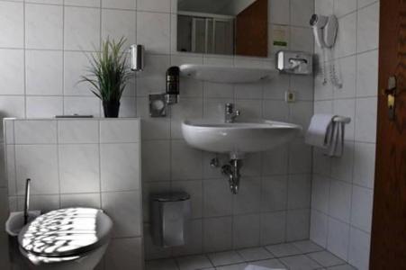 Daucher - 8