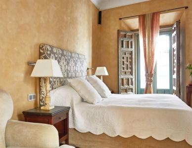 Boutique Corral del Rey - 4