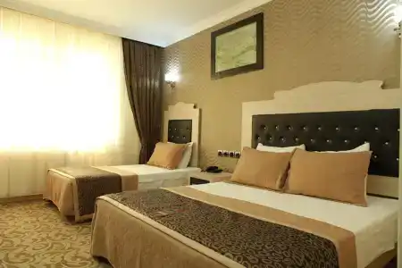 Prestige - 4