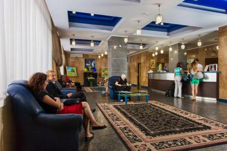Conference Suputnyk - 34
